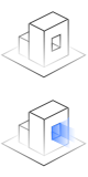 体坛新闻
